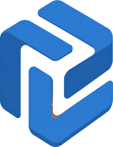 Sinter3D logo