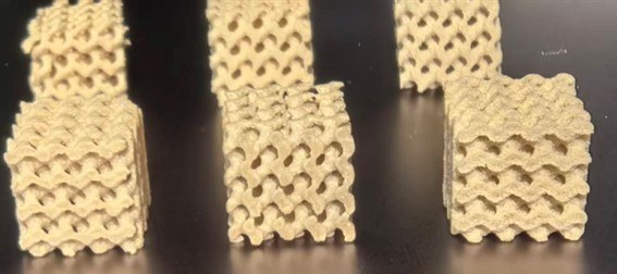 PPS, PEEK and reinforced composites